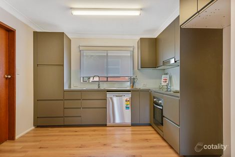 Property photo of 1/155-159 Sampson Street Orange NSW 2800