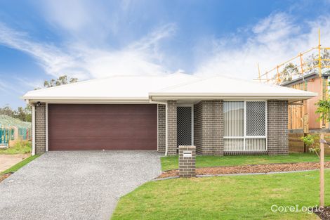 Property photo of 13 Swift Close Redbank Plains QLD 4301