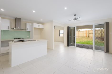 Property photo of 13 Swift Close Redbank Plains QLD 4301