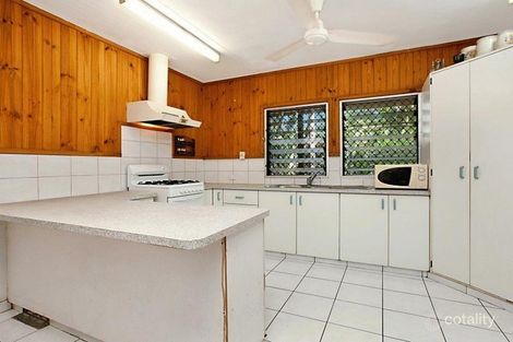 Property photo of 45 Wandie Crescent Anula NT 0812