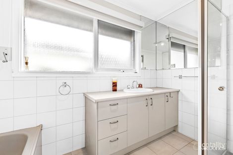 Property photo of 15 Page Street Mitcham VIC 3132