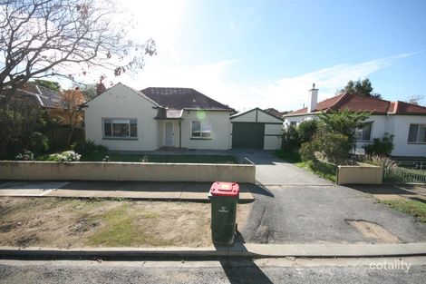 Property photo of 48 Boyle Street Prospect SA 5082