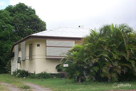 34 Charles St, Aitkenvale, QLD 4814