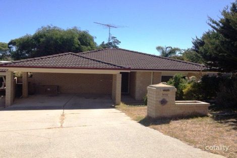 1a Kessell Lane, Beldon, WA 6027