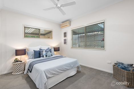 Property photo of 7 School Lane Manly QLD 4179