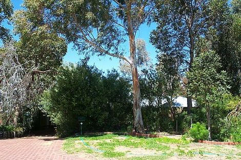 26 Wandearah Way, Kingsley, WA 6026