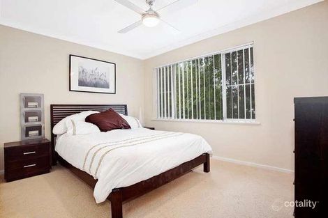 Property photo of 50 Moani Street Eleebana NSW 2282
