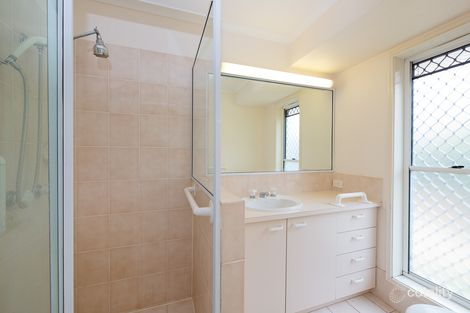 Property photo of 3 Hibiscus Court Bongaree QLD 4507