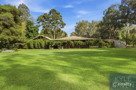 Property photo of 1137 Great Alpine Road Tarrawingee VIC 3678