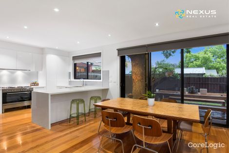 Property photo of 1A Ardrie Road Malvern East VIC 3145