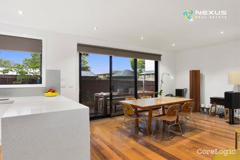 Property photo of 1A Ardrie Road Malvern East VIC 3145