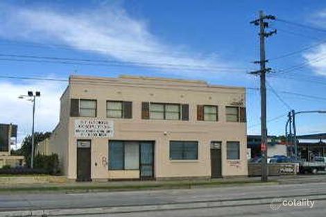 130 Princes Hwy, Beverley Park, NSW 2217