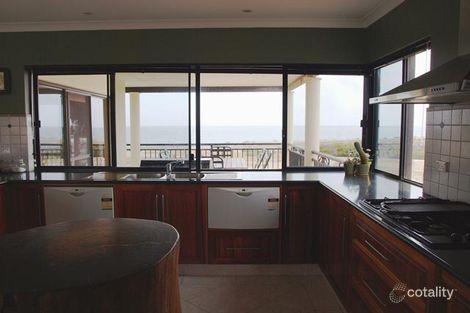 Property photo of 8 Marina Heights Port Denison WA 6525