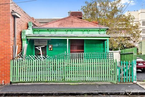 18 Regent St, Prahran, VIC 3181