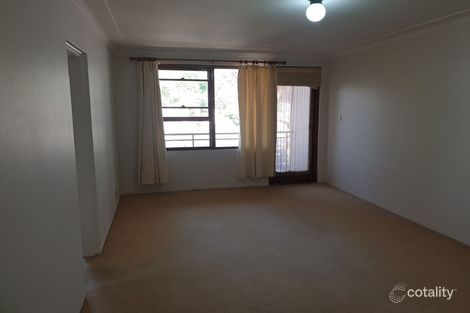 Property photo of 5/9 Ray Road Epping NSW 2121