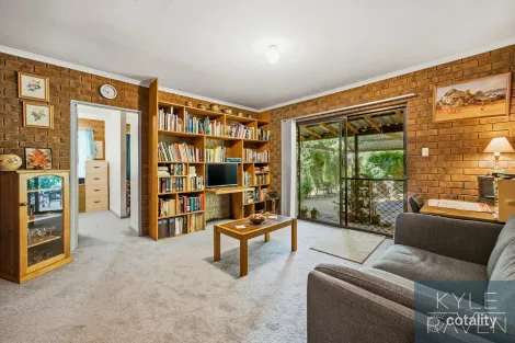 Property photo of 1137 Great Alpine Road Tarrawingee VIC 3678