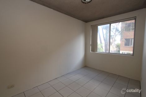 Property photo of 14/22 Speed Street Liverpool NSW 2170