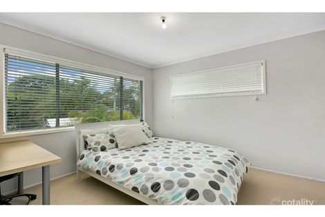 Property photo of 15 Canowie Road Jindalee QLD 4074