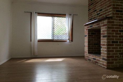 90 Ballandella Rd, Toongabbie, NSW 2146