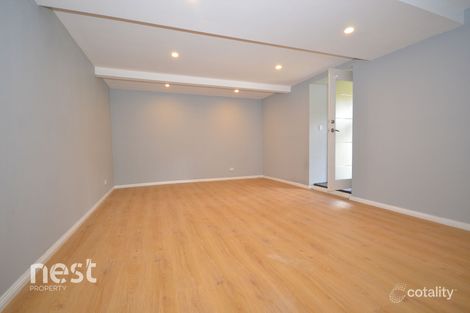 Property photo of 3 Tootonga Street Chigwell TAS 7011