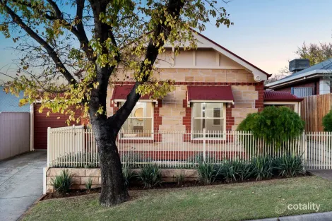 8 Macadamia Ct, Golden Grove, SA 5125