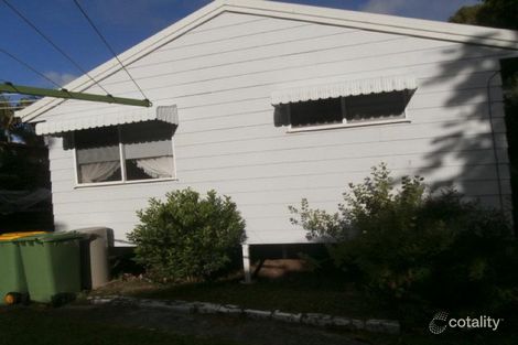 Property photo of 3 Tageruba Street Coochiemudlo Island QLD 4184