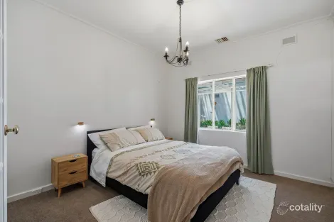 Property photo of 45 Rochester Street Leabrook SA 5068