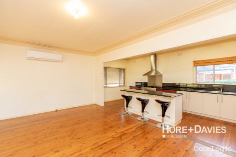 Property photo of 177 Bourke Street Mount Austin NSW 2650