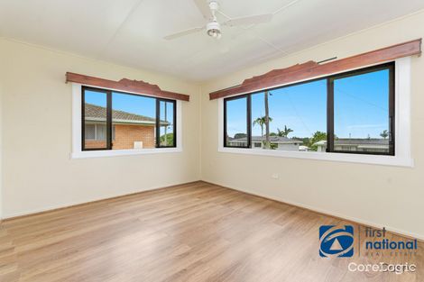 Property photo of 4 Sandilands Street Casino NSW 2470