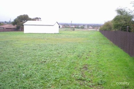 Property photo of 69 Farrer Street Parkes NSW 2870