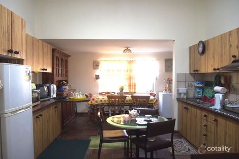 Property photo of 179 Williams Lane Broken Hill NSW 2880