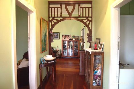 Property photo of 179 Williams Lane Broken Hill NSW 2880