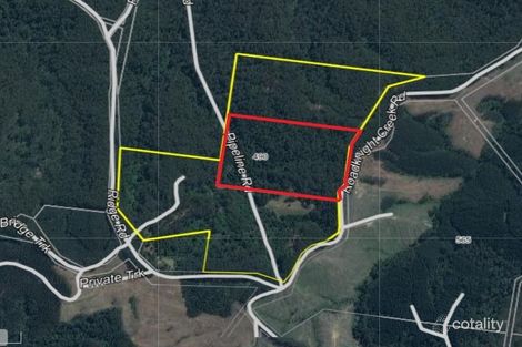 Lot 2/490 Roadknight Creek Rd, Forrest, VIC 3236