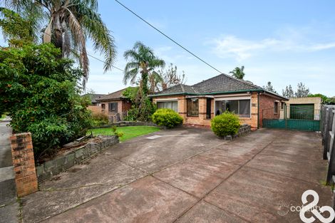 18 Best St, Reservoir, VIC 3073