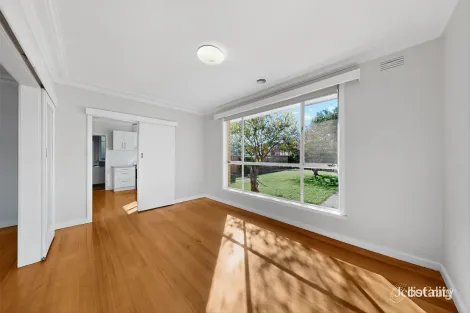 Property photo of 29 Thomasina Street Bentleigh East VIC 3165