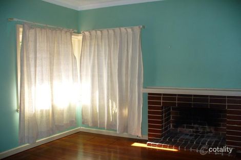 Property photo of 28 Paget Street Hilton WA 6163