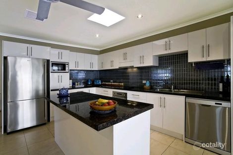 Property photo of 15 Muirfield Crescent Tewantin QLD 4565