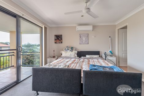 Property photo of 1 Katie Court Arundel QLD 4214