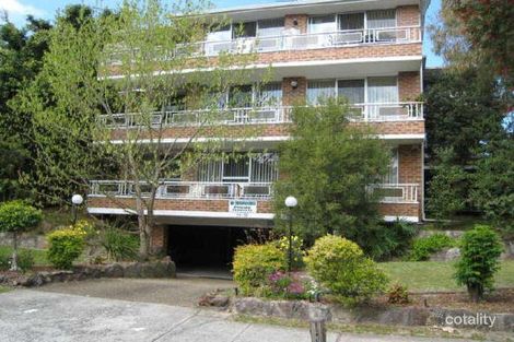 Property photo of 1/14-16 Hercules Road Brighton-Le-Sands NSW 2216