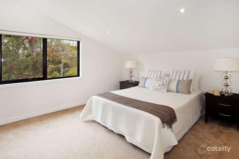 Property photo of 9 Undercliffe Street Dee Why NSW 2099