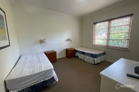 Property photo of 6/59 Avoca Street South Yarra VIC 3141