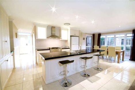 Property photo of 8 Kingfisher Street Rangeville QLD 4350