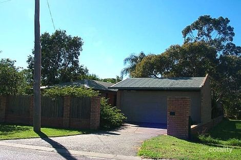 Property photo of 108 Astley Street Gosnells WA 6110