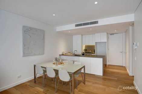 Property photo of 204/1-3 Jenner Street Little Bay NSW 2036