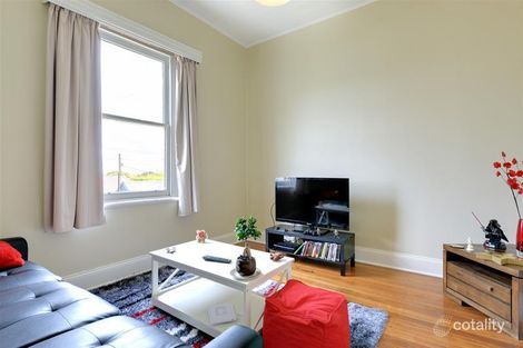 Property photo of 15 Queen Street Burnie TAS 7320