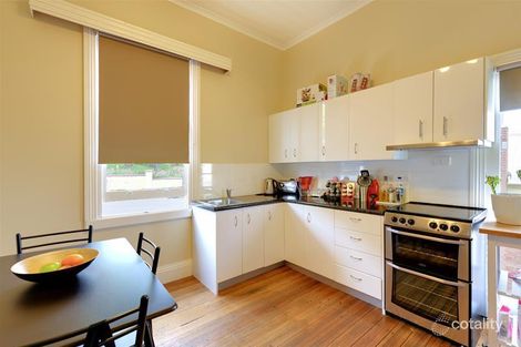 Property photo of 15 Queen Street Burnie TAS 7320