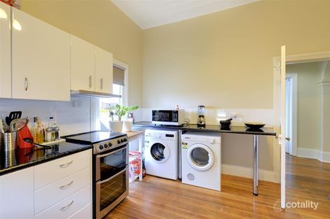Property photo of 15 Queen Street Burnie TAS 7320