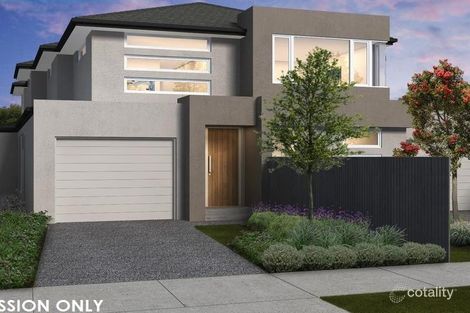 3/20 May St, Altona North, VIC 3025