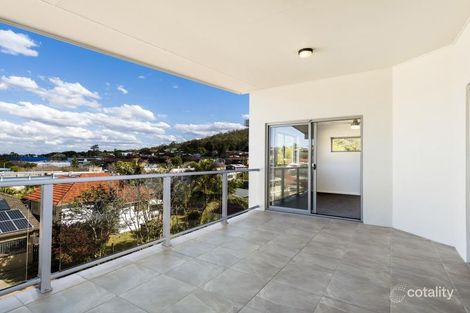 5 Springwood St, Mount Gravatt East, QLD 4122