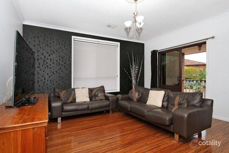Property photo of 10 Uplands Place Thomastown VIC 3074